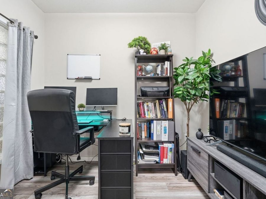 Property Image 19