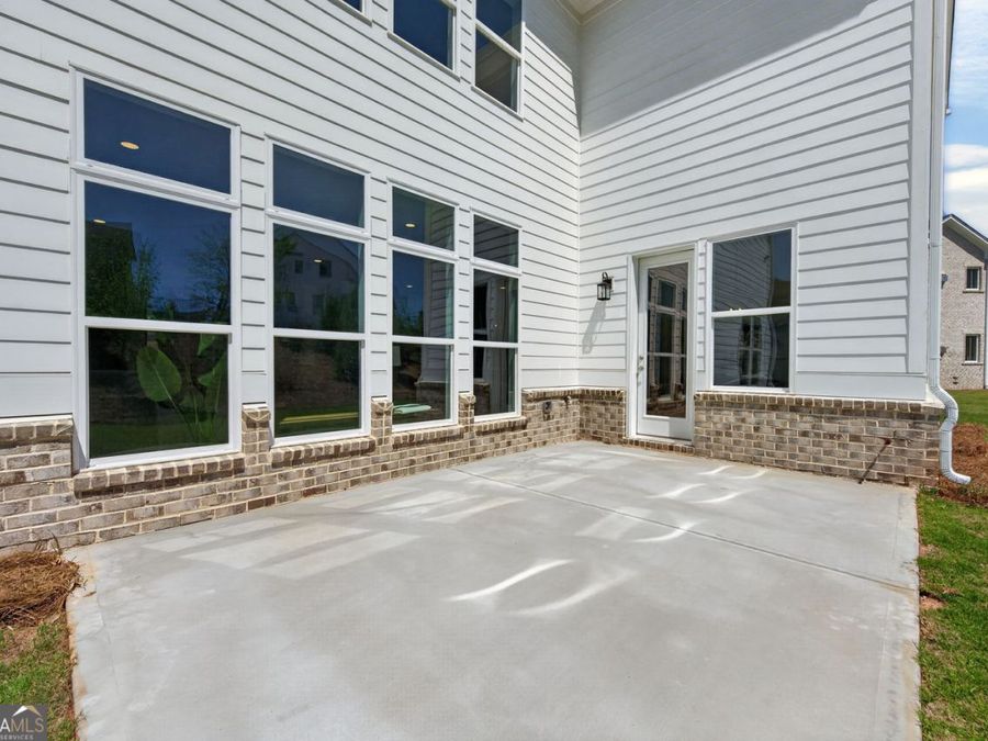Property Image 49