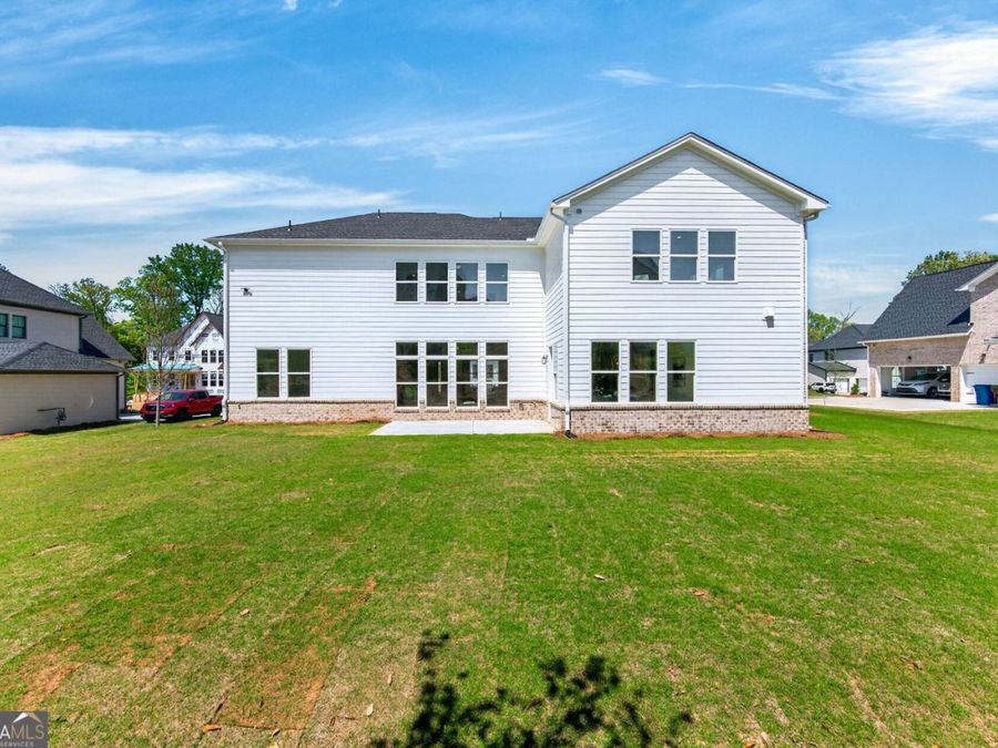 Property Image 50