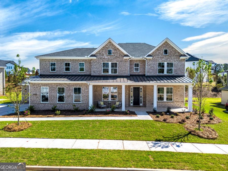 Property Image 53