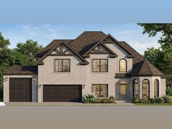 17 Wofford Estates , Clarksville, TN 37040