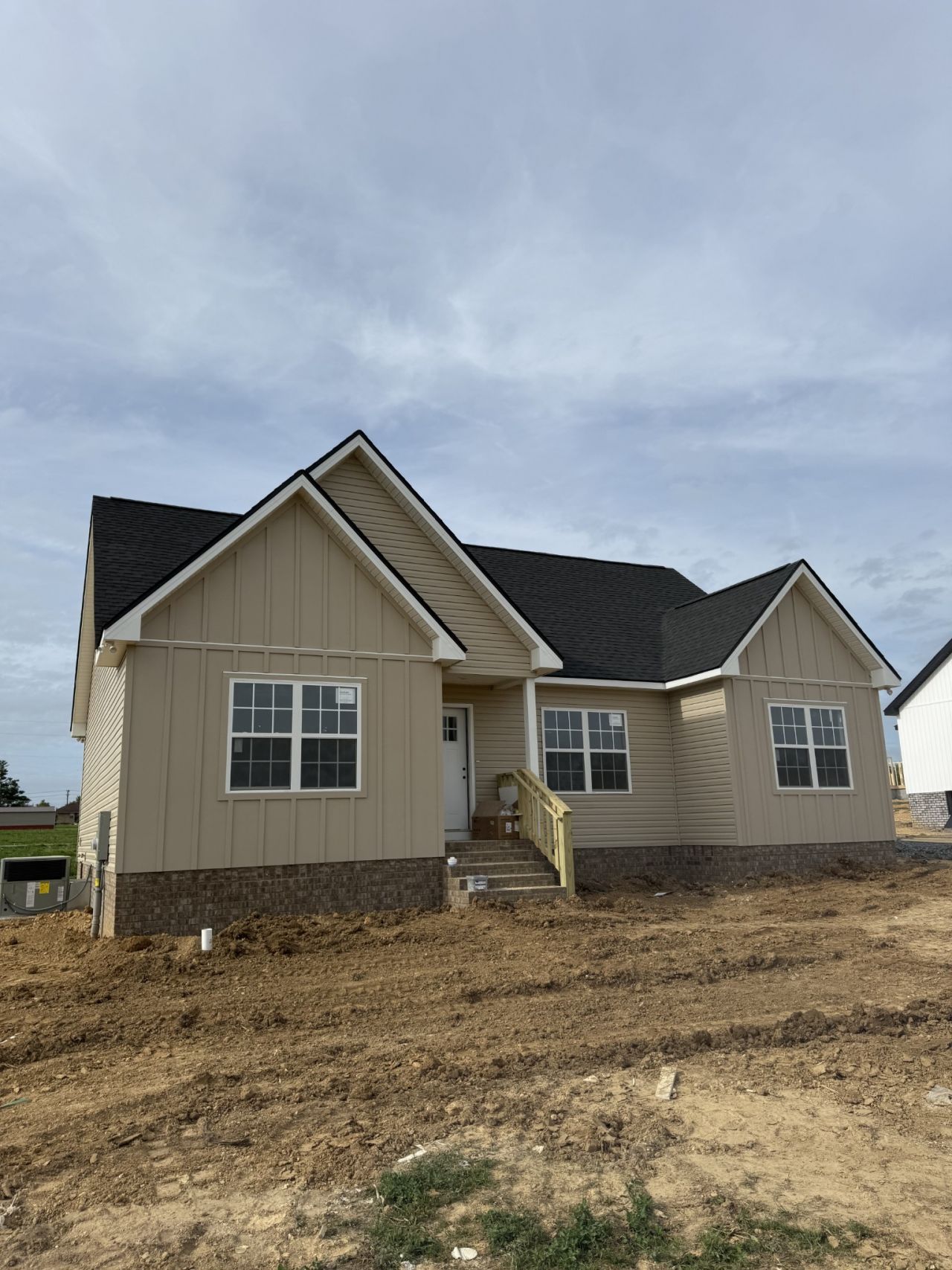 308 Irene Court , Lafayette, TN 37083 Main Photo