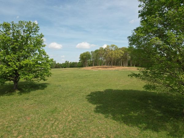 2080 Wilson Pike, Franklin, TN 37067