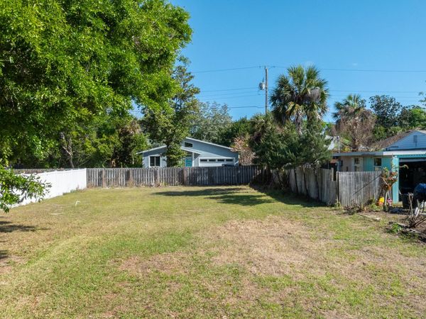 177 Roberta Road, Ormond Beach, FL 32176