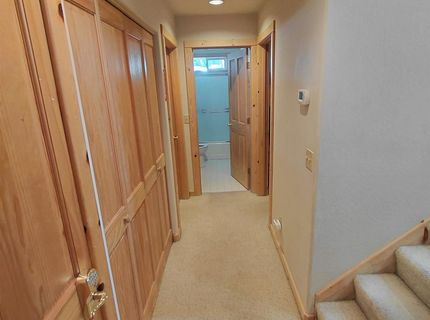 3865 Dinah Road, Carnelian Bay, CA 96140 Photo