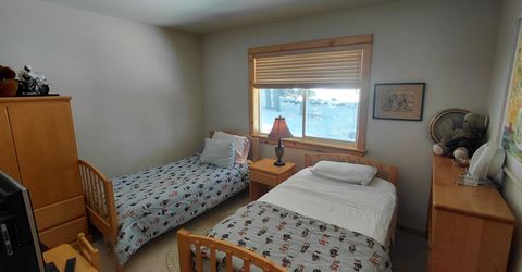 3865 Dinah Road, Carnelian Bay, CA 96140 Photo