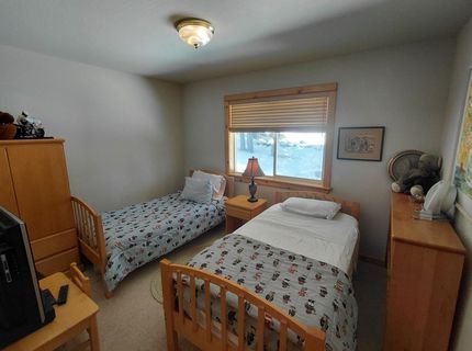 3865 Dinah Road, Carnelian Bay, CA 96140 Photo