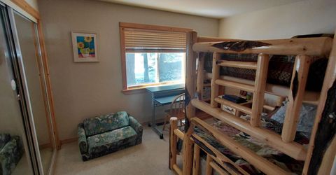 3865 Dinah Road, Carnelian Bay, CA 96140 Photo