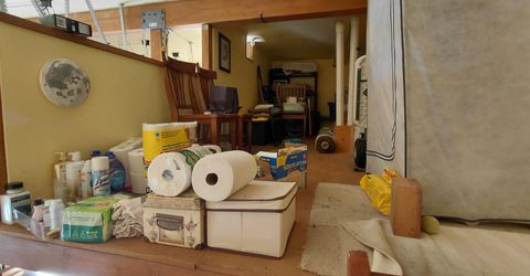 3865 Dinah Road, Carnelian Bay, CA 96140 Photo