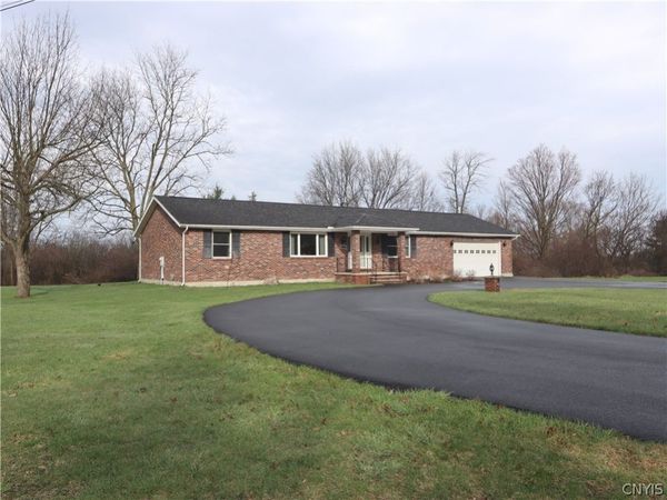 26013 Allen Drive, Watertown, NY 13601