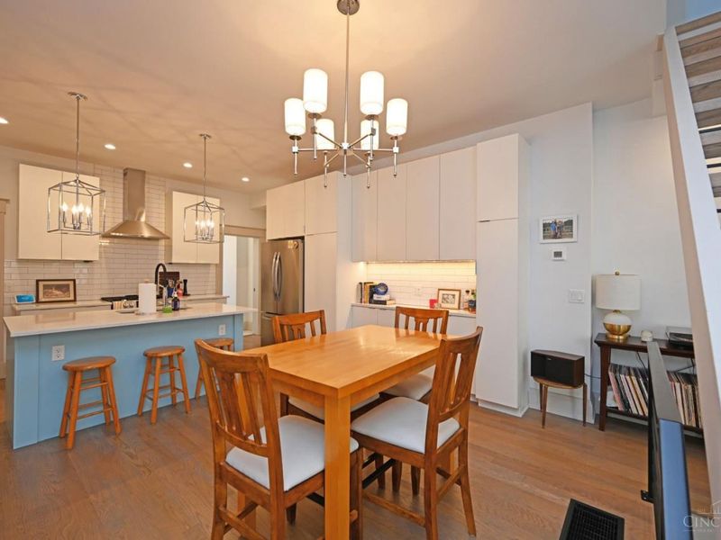 1921 Vine Street, Cincinnati, OH 45202 Photo 10