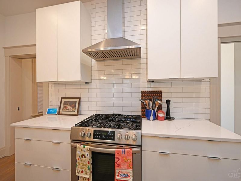 1921 Vine Street, Cincinnati, OH 45202 Photo 14