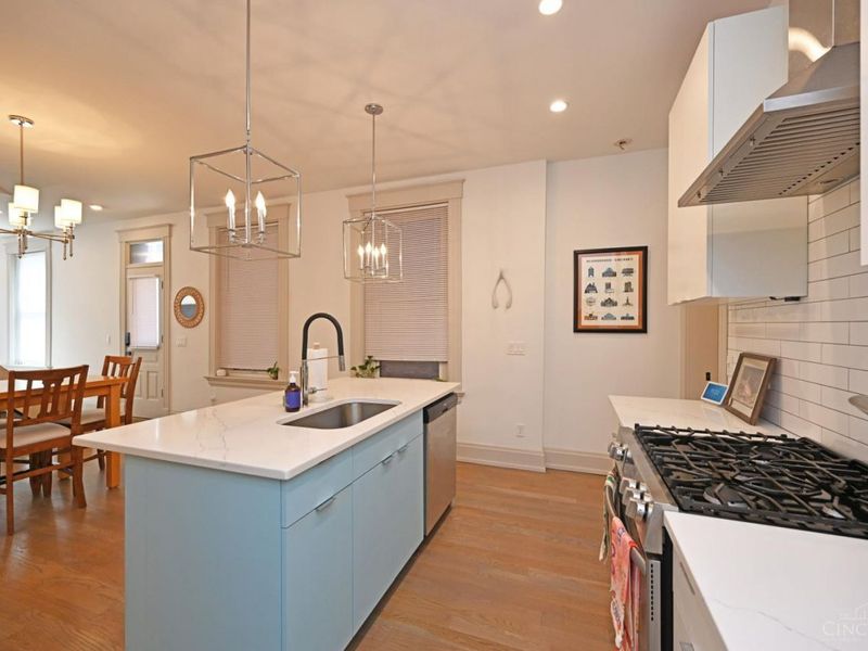 1921 Vine Street, Cincinnati, OH 45202 Photo 15