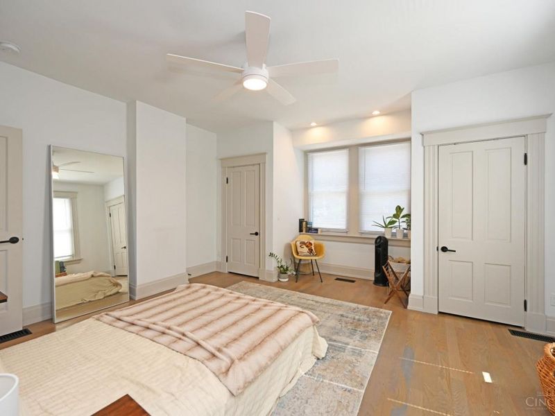 1921 Vine Street, Cincinnati, OH 45202 Photo 22