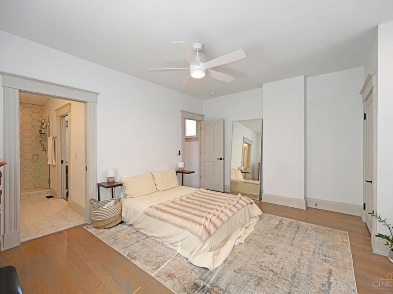 1921 Vine Street, Cincinnati, OH 45202 Photo 23