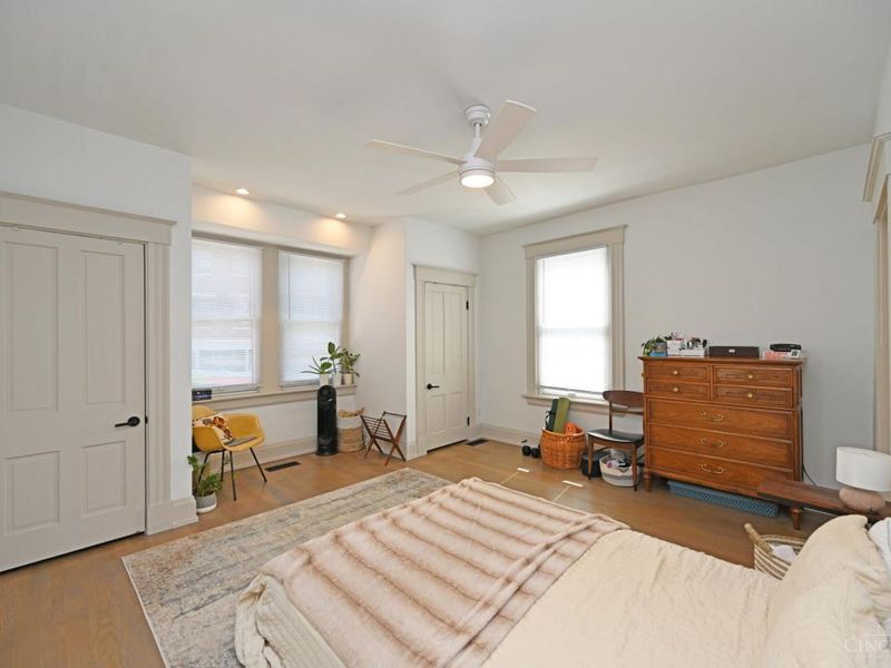 1921 Vine Street, Cincinnati, OH 45202 Photo 24