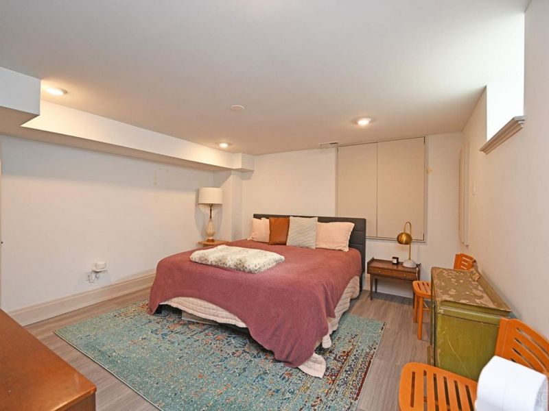 1921 Vine Street, Cincinnati, OH 45202 Photo 28