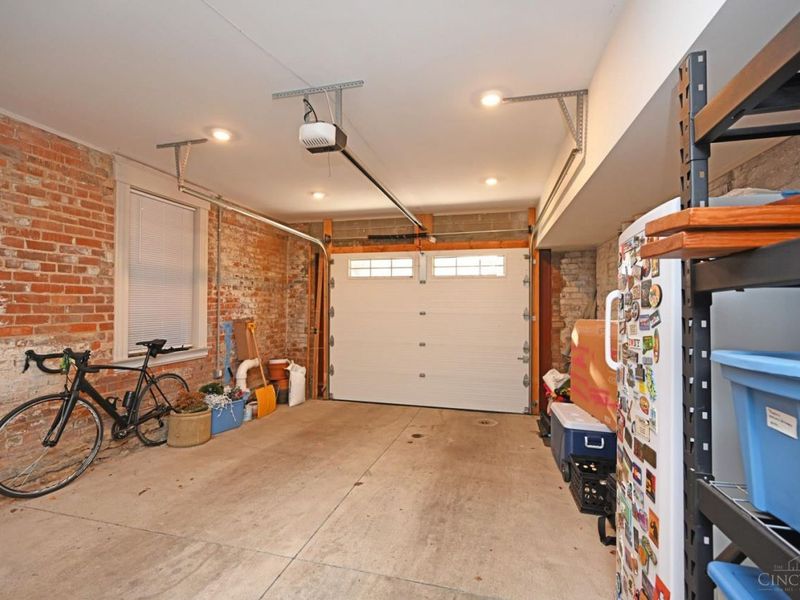 1921 Vine Street, Cincinnati, OH 45202 Photo 35