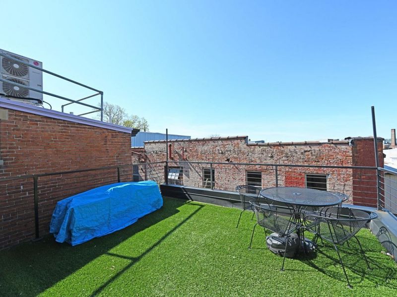 1921 Vine Street, Cincinnati, OH 45202 Photo 37