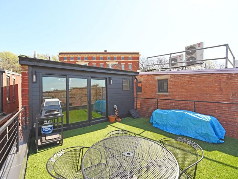 1921 Vine Street, Cincinnati, OH 45202 Photo 40