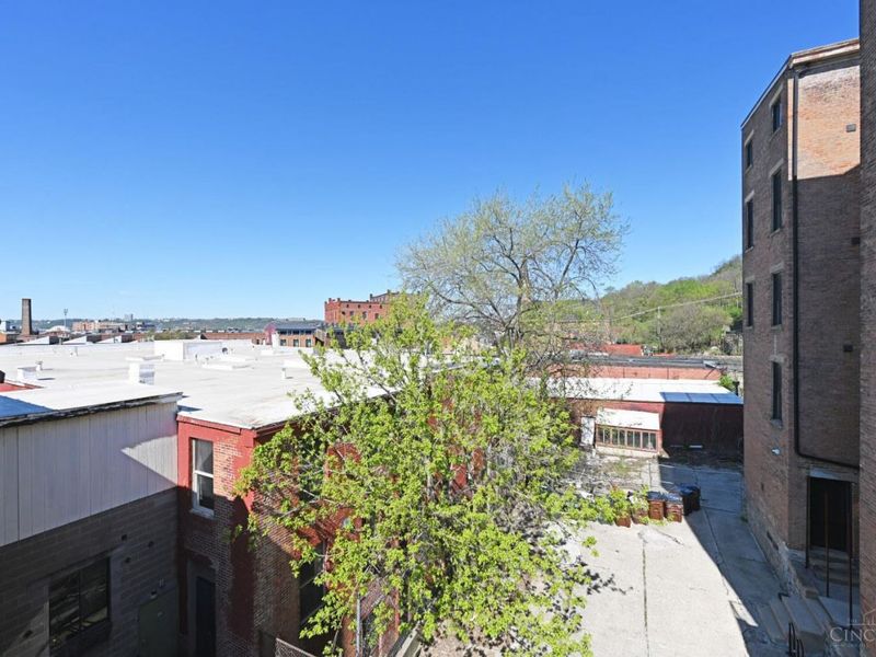 1921 Vine Street, Cincinnati, OH 45202 Photo 41