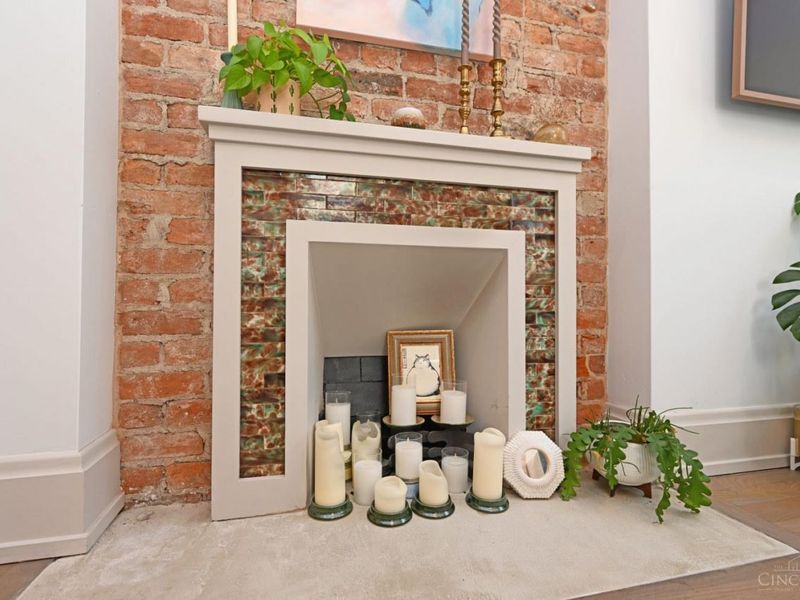 1921 Vine Street, Cincinnati, OH 45202 Photo 5