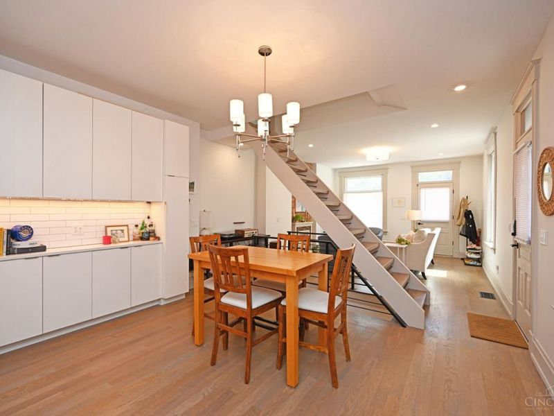 1921 Vine Street, Cincinnati, OH 45202 Photo 9