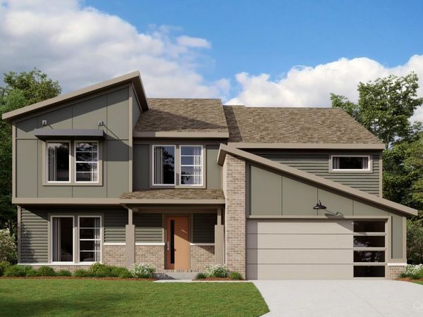 6597 Ripple Bend Drive, Goshen Twp, OH 45122