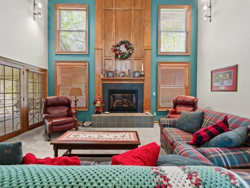 3151 Reisinger Road, Tate Twp, OH 45106 Photo 10