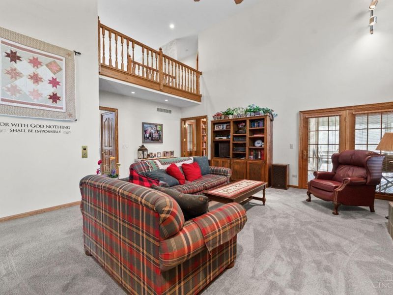 3151 Reisinger Road, Tate Twp, OH 45106 Photo 11