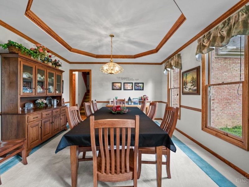 3151 Reisinger Road, Tate Twp, OH 45106 Photo 13