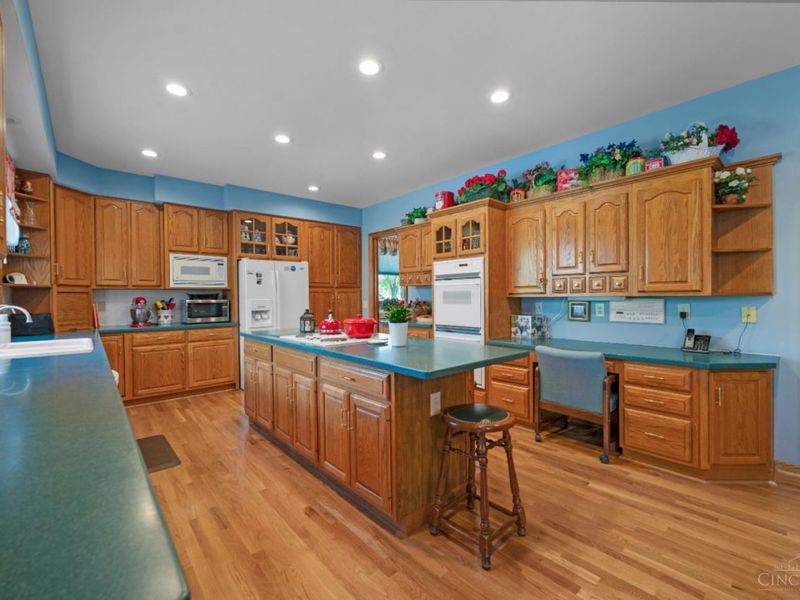 3151 Reisinger Road, Tate Twp, OH 45106 Photo 14