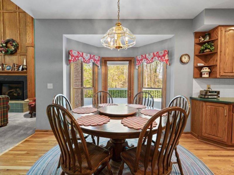 3151 Reisinger Road, Tate Twp, OH 45106 Photo 15