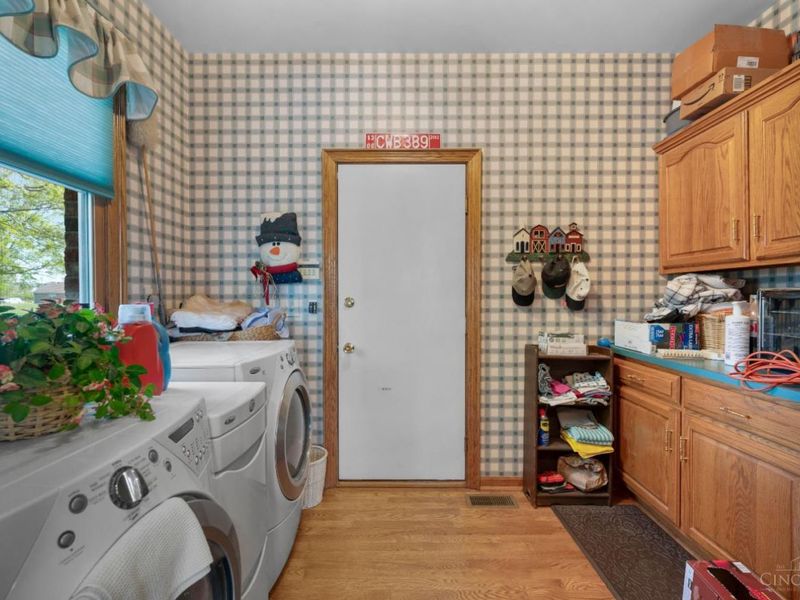 3151 Reisinger Road, Tate Twp, OH 45106 Photo 16