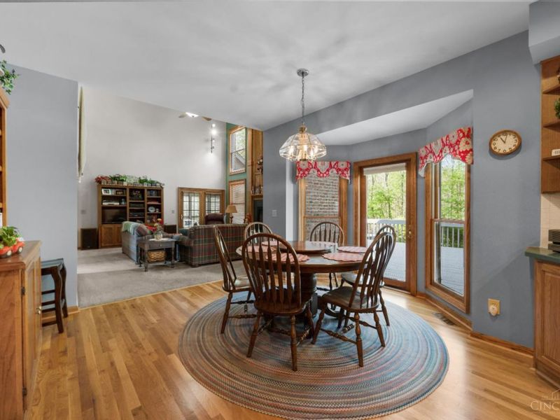 3151 Reisinger Road, Tate Twp, OH 45106 Photo 17