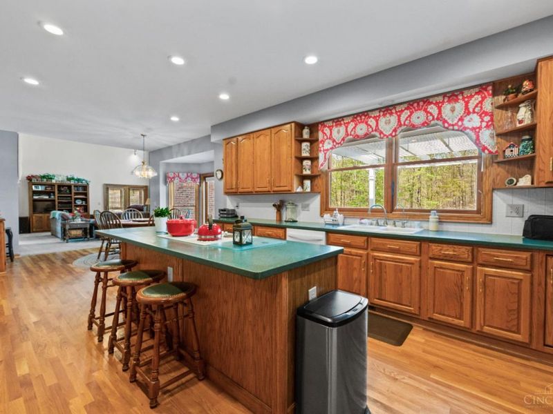 3151 Reisinger Road, Tate Twp, OH 45106 Photo 18