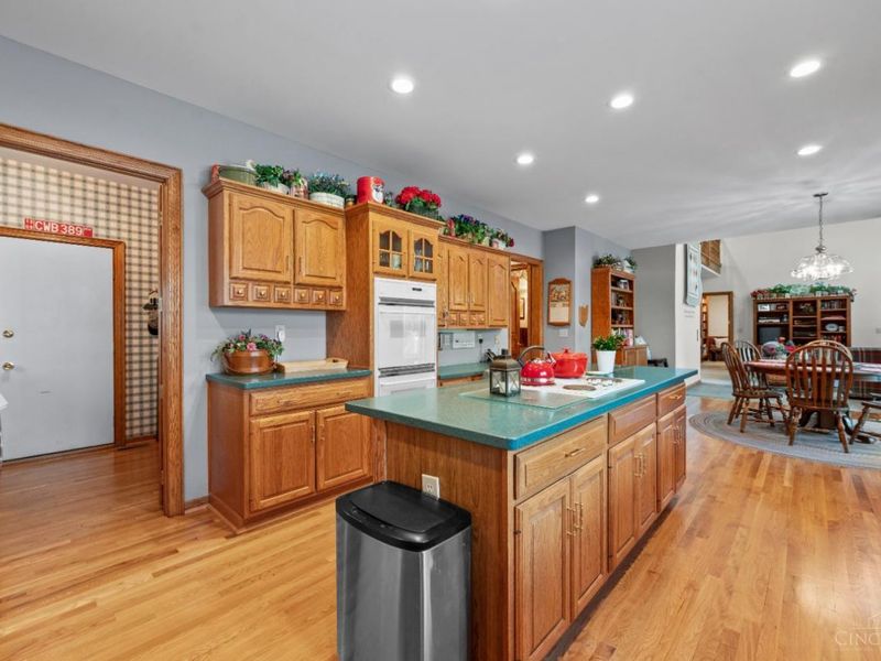 3151 Reisinger Road, Tate Twp, OH 45106 Photo 19