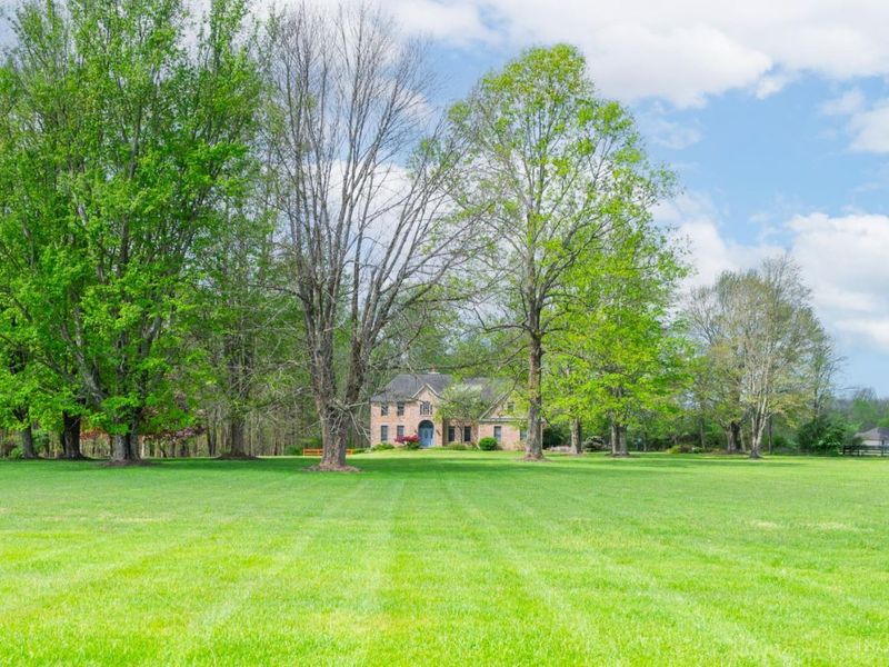 3151 Reisinger Road, Tate Twp, OH 45106 Photo 2