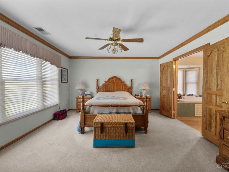 3151 Reisinger Road, Tate Twp, OH 45106 Photo 20