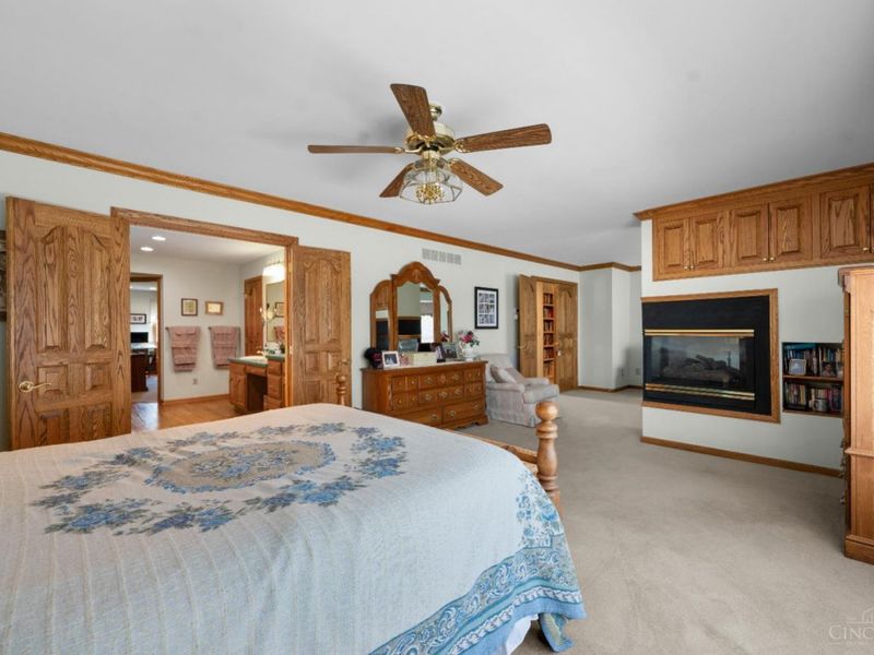 3151 Reisinger Road, Tate Twp, OH 45106 Photo 21