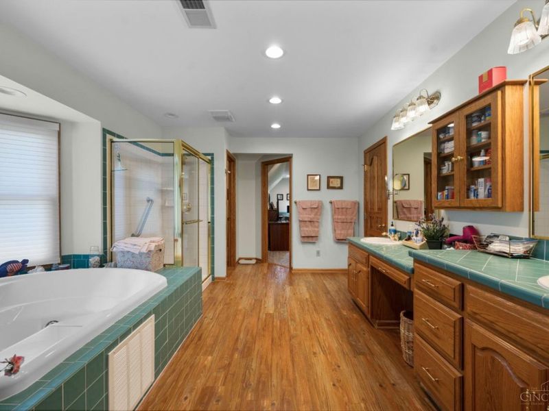 3151 Reisinger Road, Tate Twp, OH 45106 Photo 22