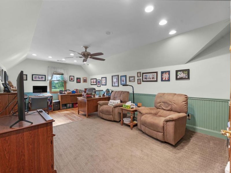 3151 Reisinger Road, Tate Twp, OH 45106 Photo 23