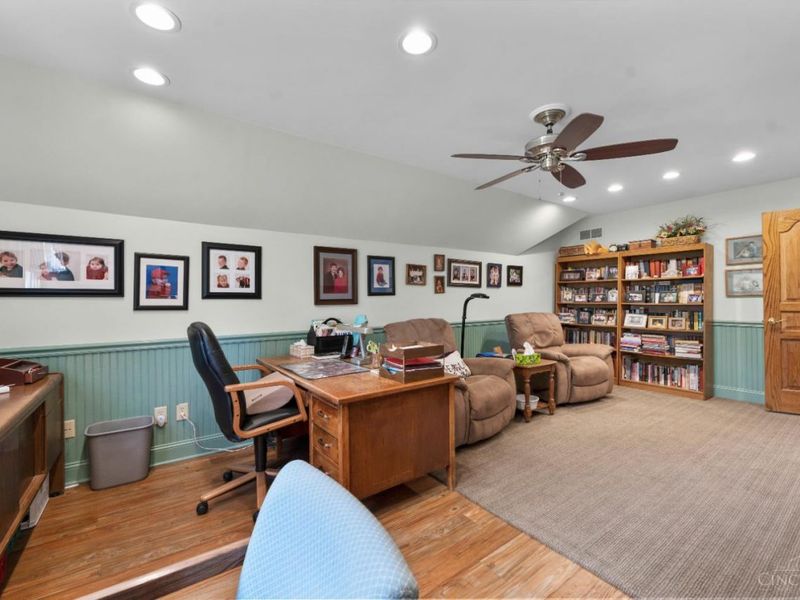 3151 Reisinger Road, Tate Twp, OH 45106 Photo 24