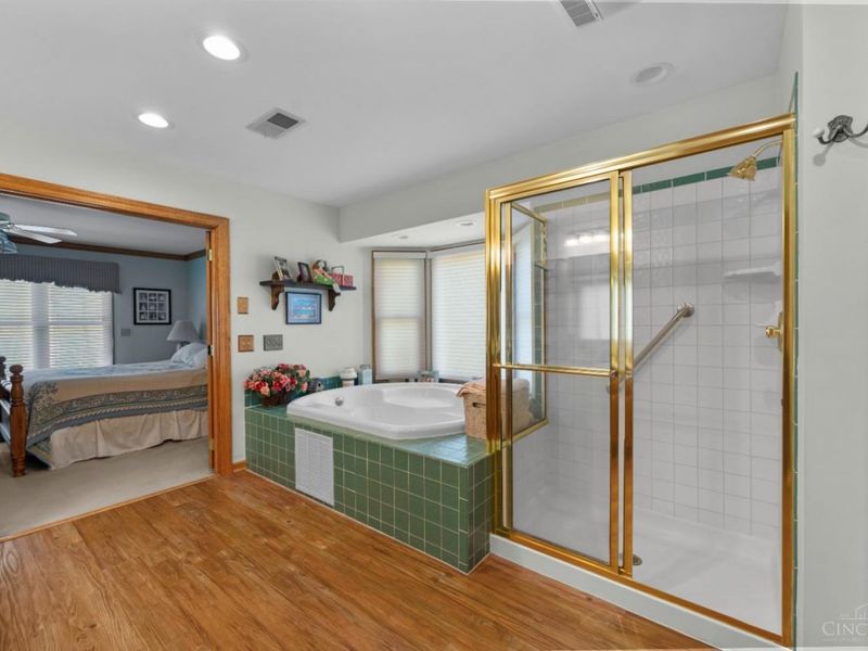 3151 Reisinger Road, Tate Twp, OH 45106 Photo 25