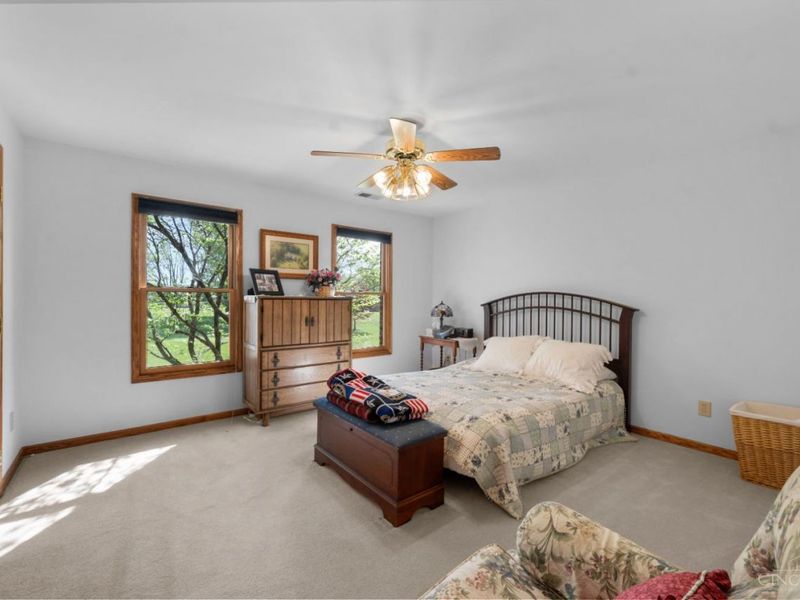 3151 Reisinger Road, Tate Twp, OH 45106 Photo 26