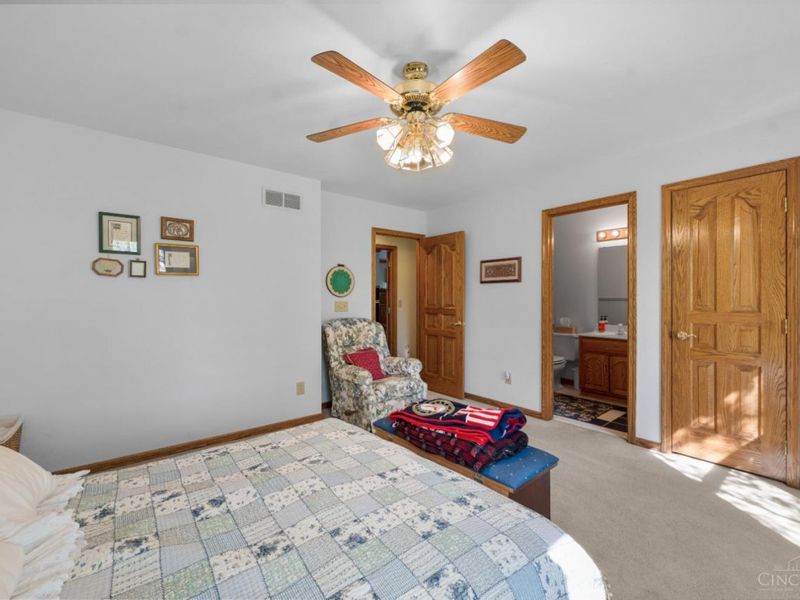 3151 Reisinger Road, Tate Twp, OH 45106 Photo 27