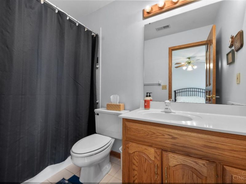 3151 Reisinger Road, Tate Twp, OH 45106 Photo 28