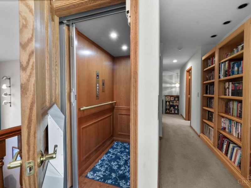 3151 Reisinger Road, Tate Twp, OH 45106 Photo 29