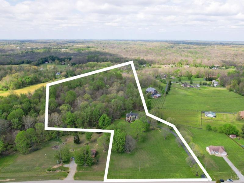 3151 Reisinger Road, Tate Twp, OH 45106 Photo 3