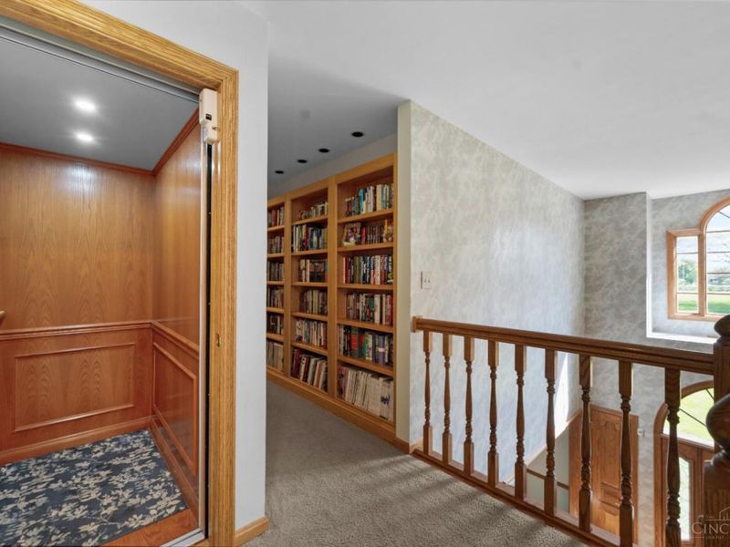 3151 Reisinger Road, Tate Twp, OH 45106 Photo 30